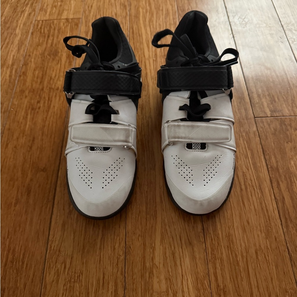 Reebok Women’s Lifting shoes